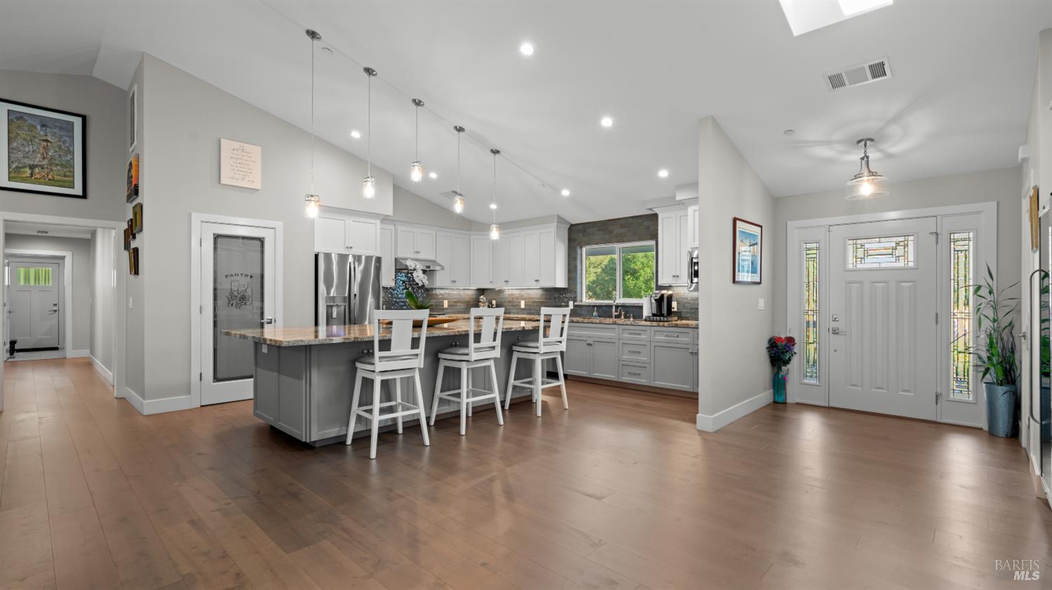 4147 Oakwood Drive Fairfield CA 94534