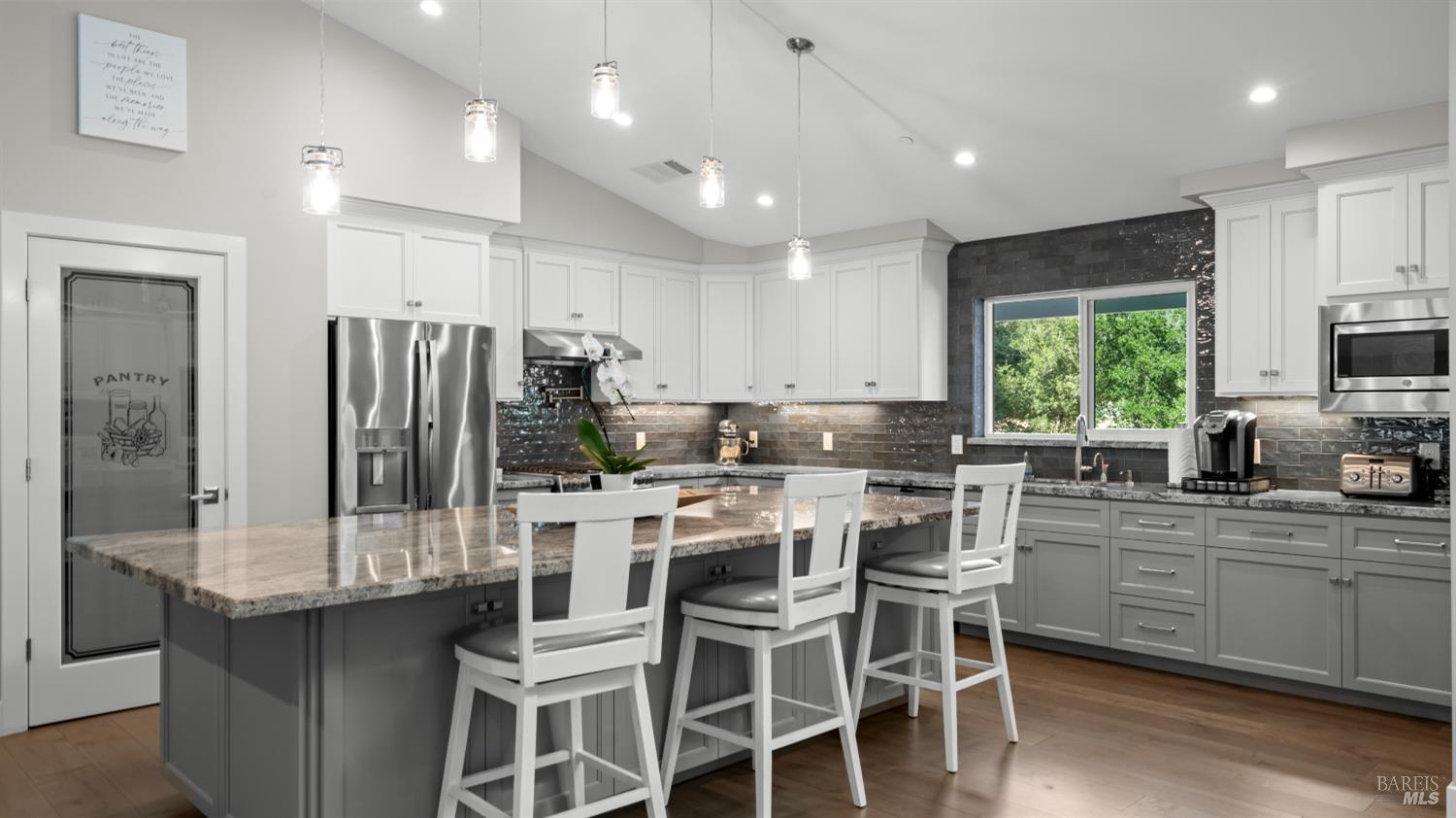 4147 Oakwood Drive Fairfield CA 94534