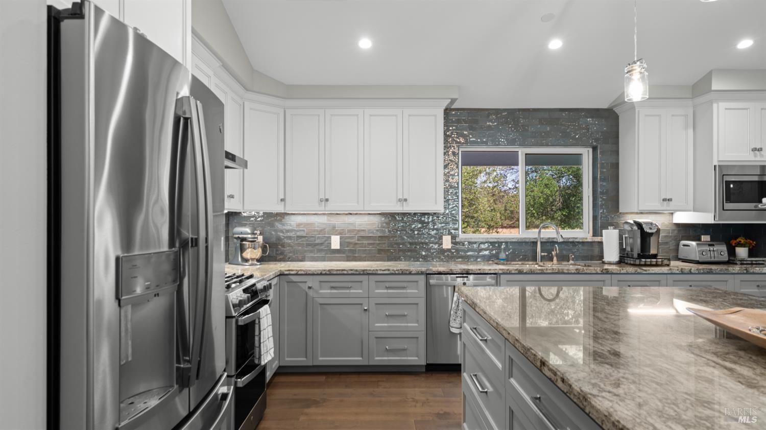 4147 Oakwood Drive Fairfield CA 94534