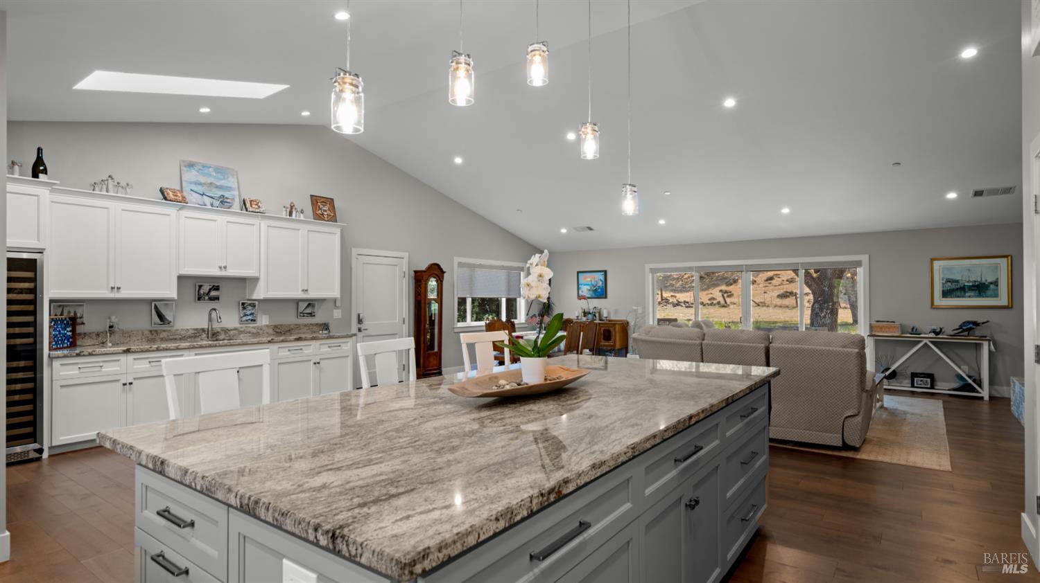 4147 Oakwood Drive Fairfield CA 94534