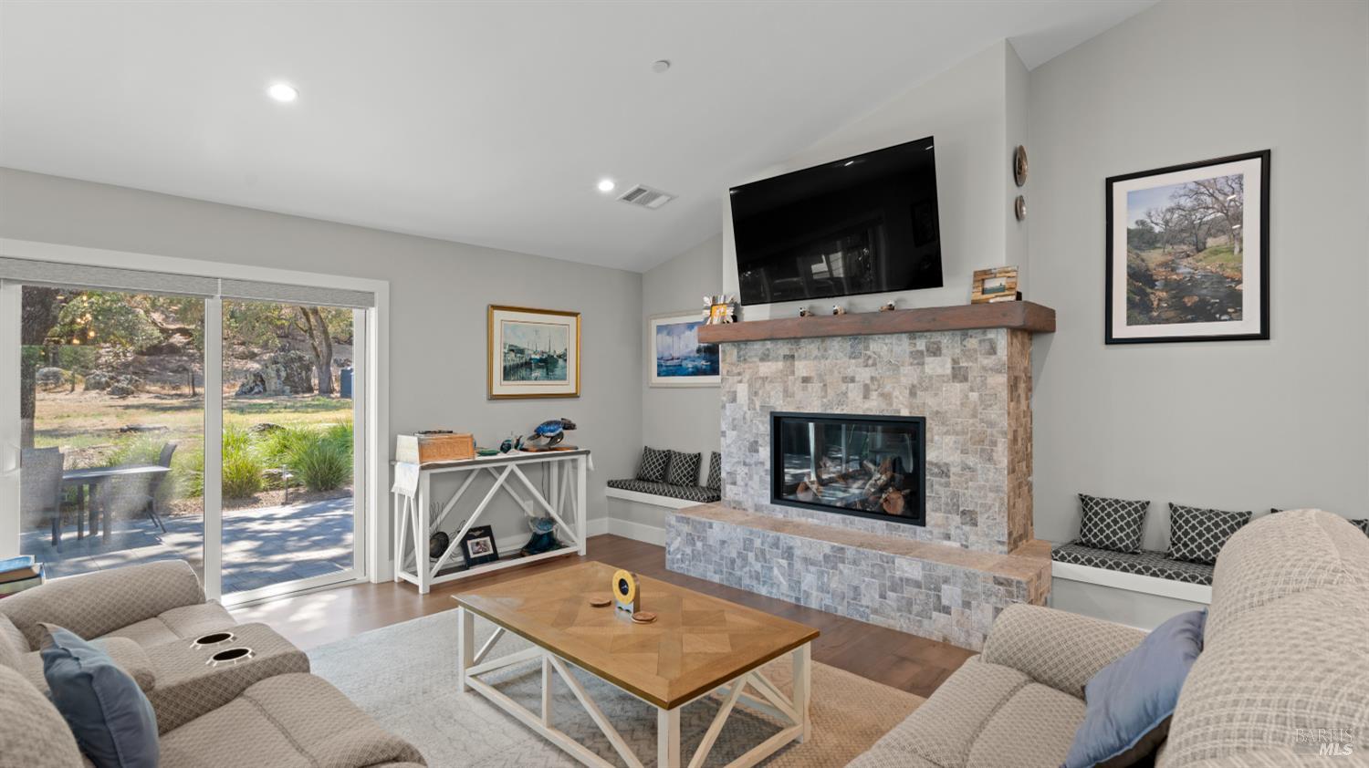 4147 Oakwood Drive Fairfield CA 94534