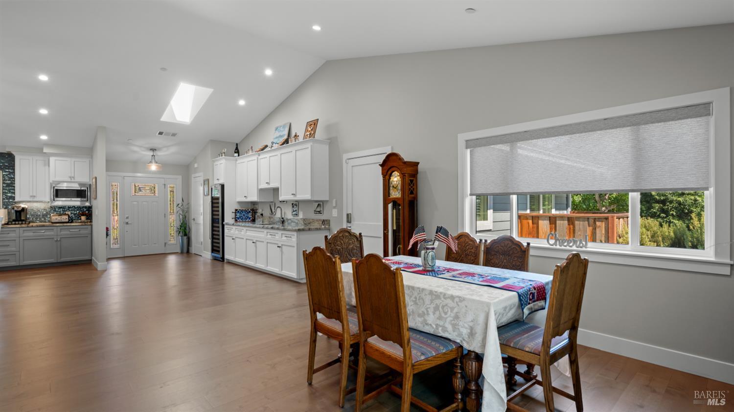4147 Oakwood Drive Fairfield CA 94534
