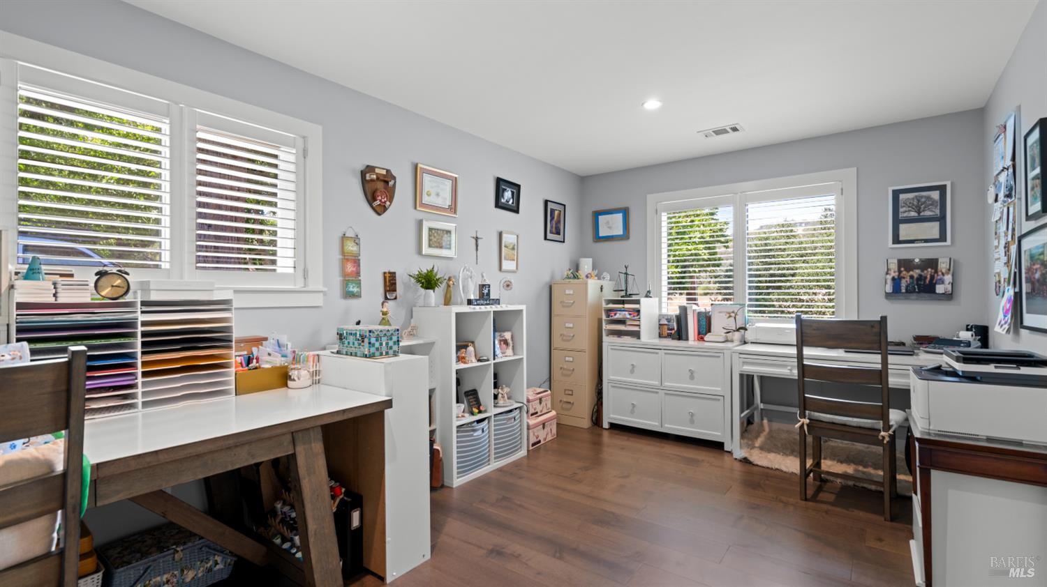 4147 Oakwood Drive Fairfield CA 94534