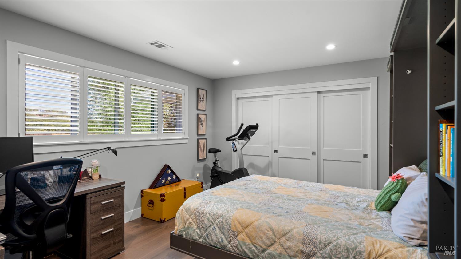 4147 Oakwood Drive Fairfield CA 94534