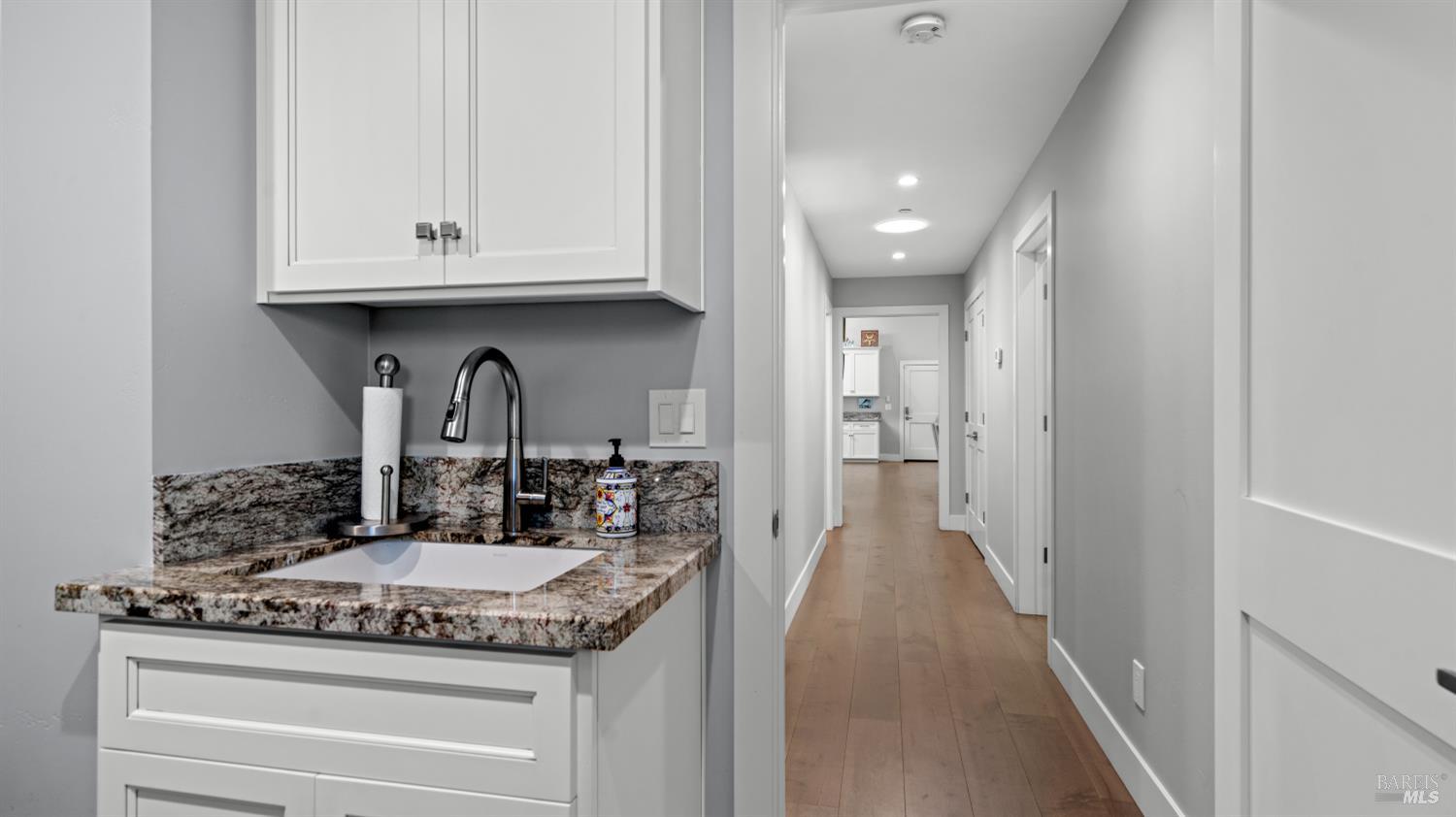 4147 Oakwood Drive Fairfield CA 94534