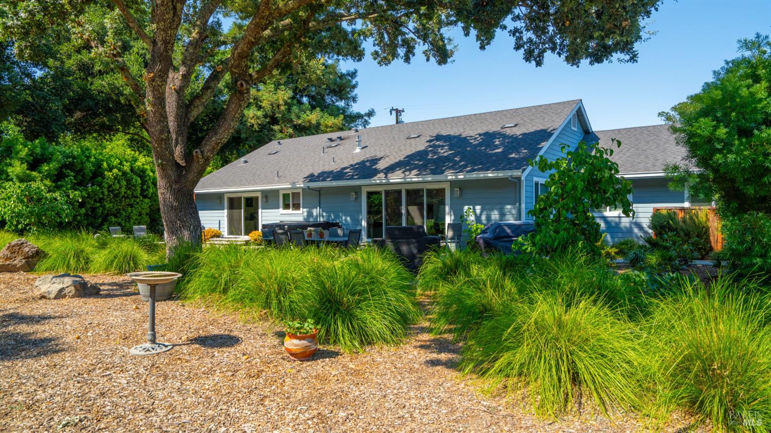 4147 Oakwood Drive Fairfield CA 94534