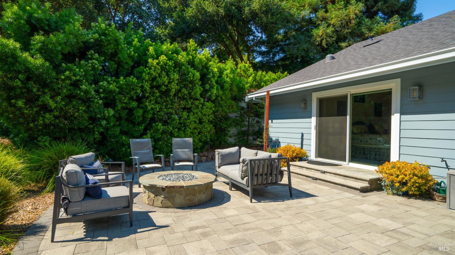 4147 Oakwood Drive Fairfield CA 94534