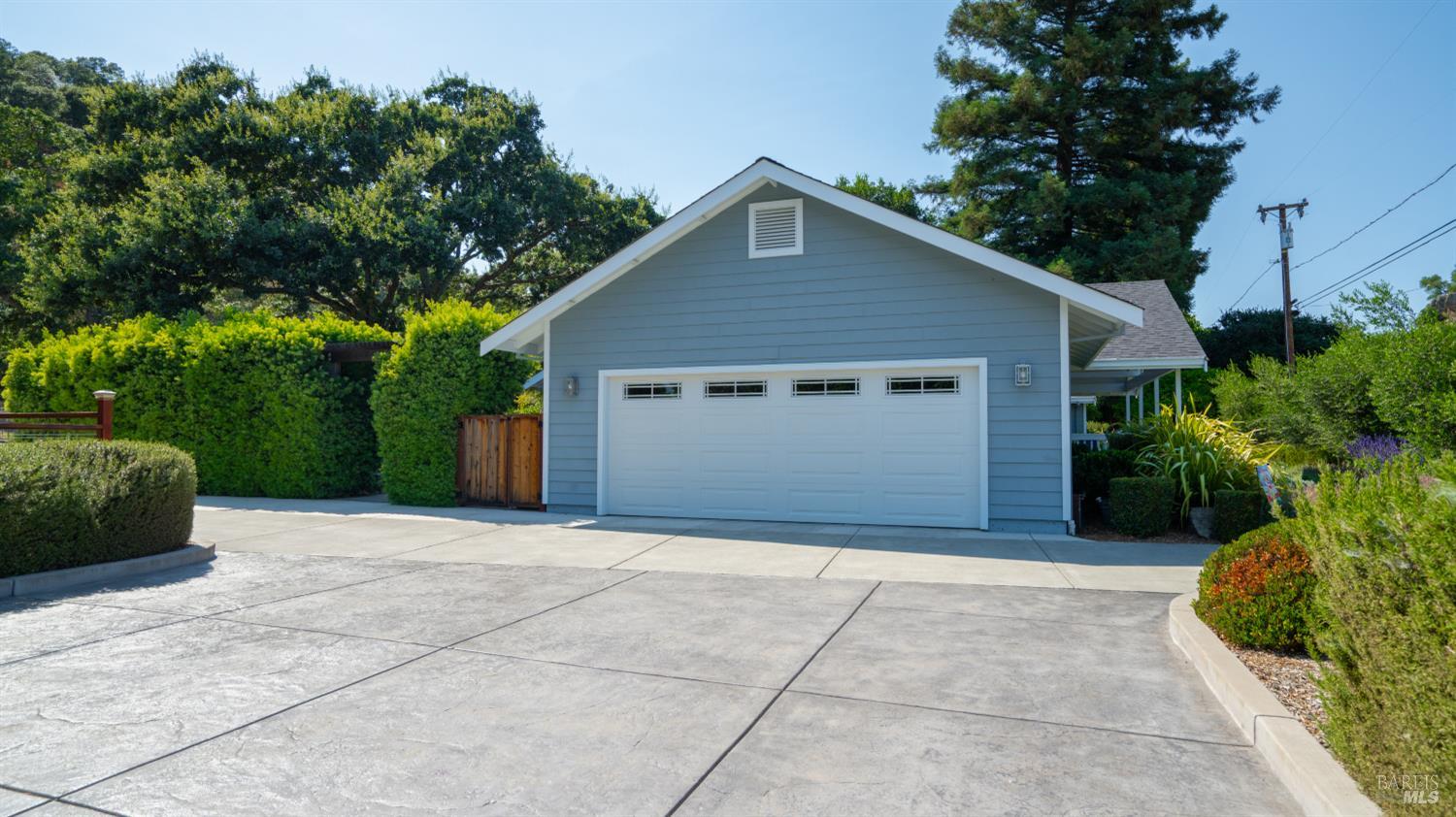 4147 Oakwood Drive Fairfield CA 94534