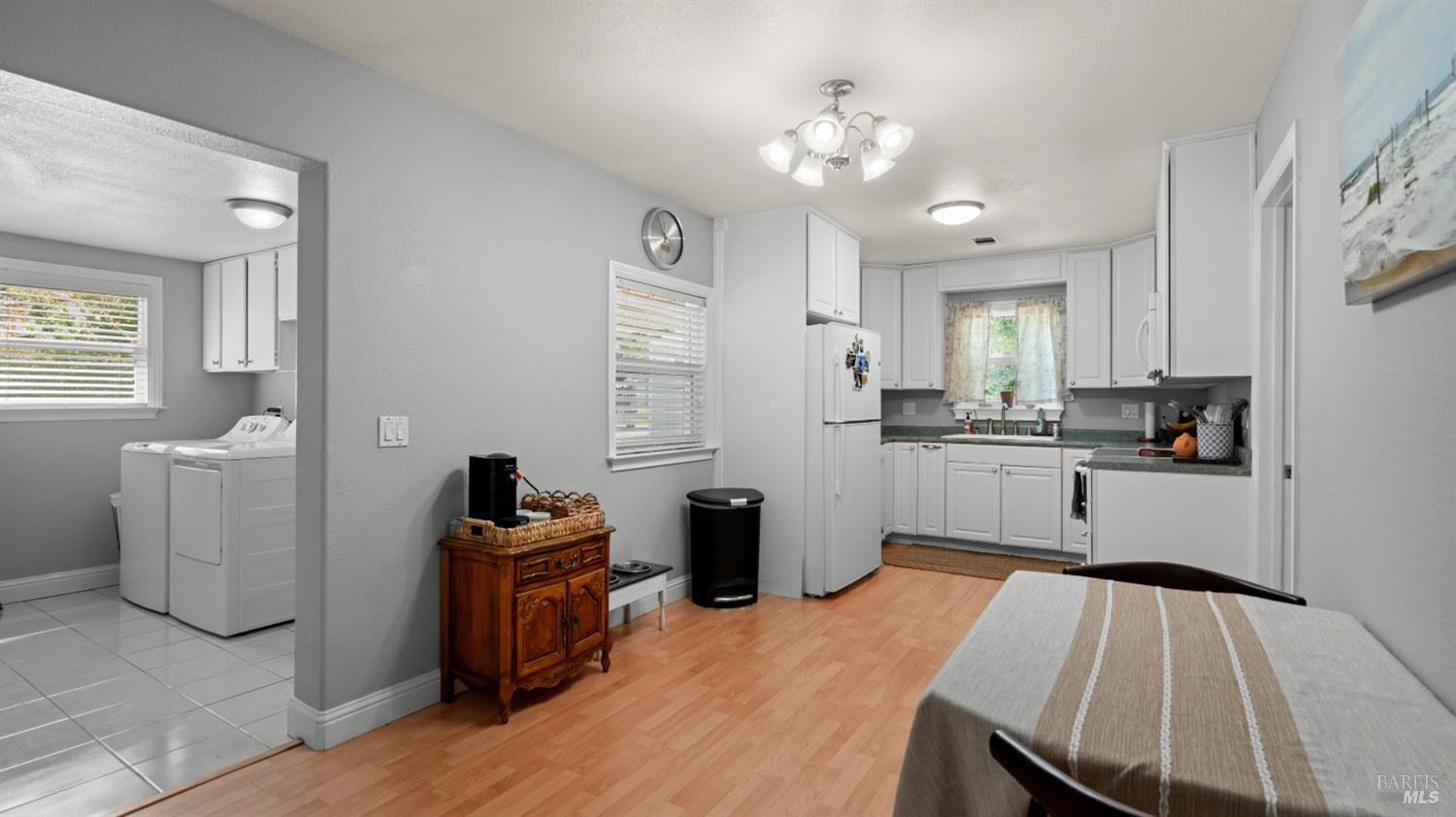 4147 Oakwood Drive Fairfield CA 94534
