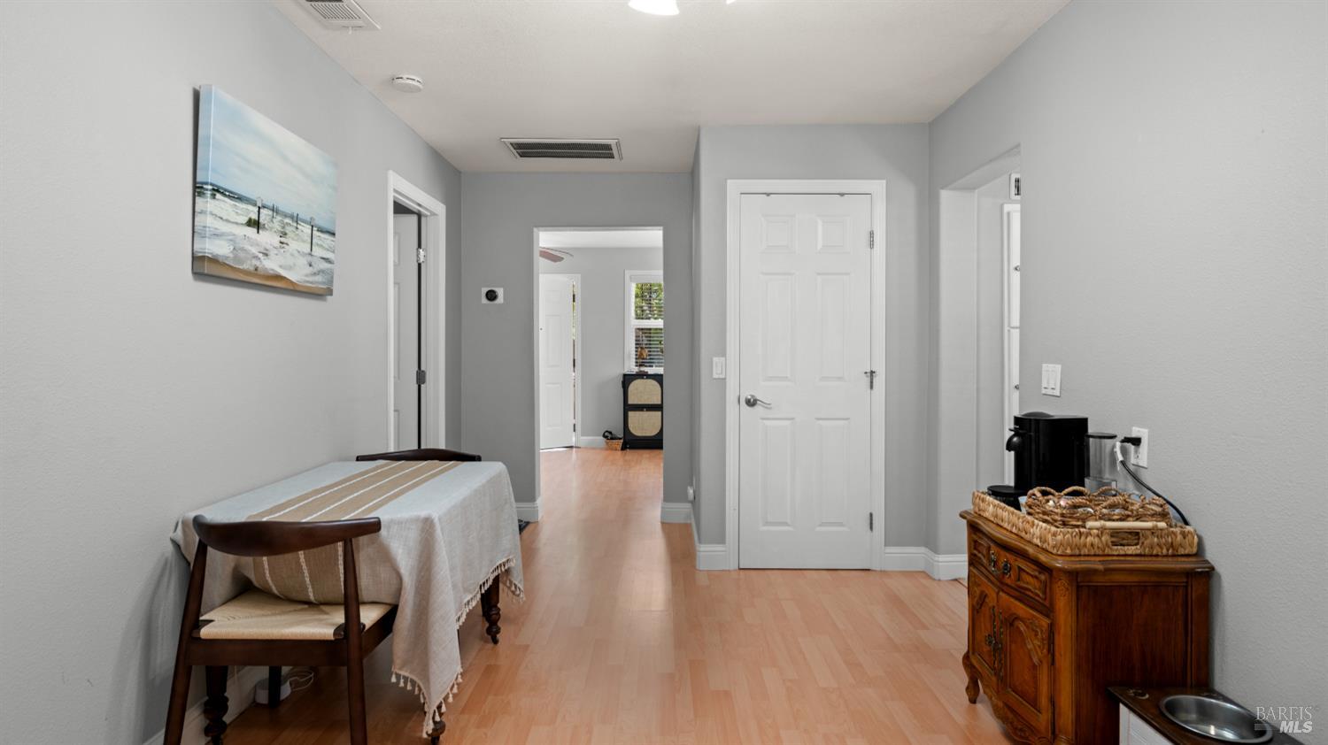 4147 Oakwood Drive Fairfield CA 94534