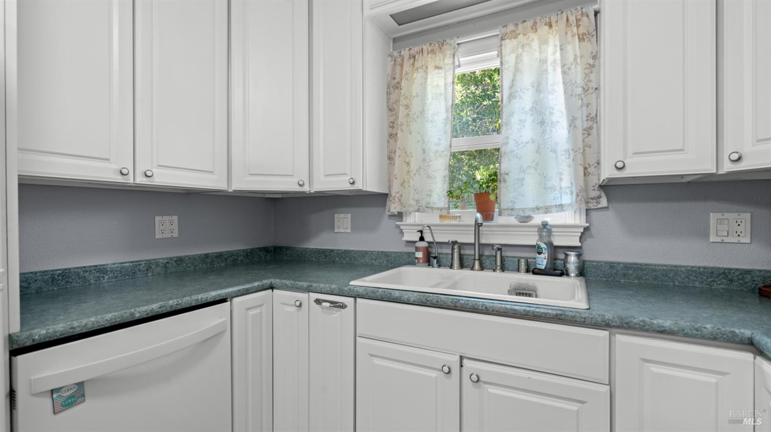 4147 Oakwood Drive Fairfield CA 94534