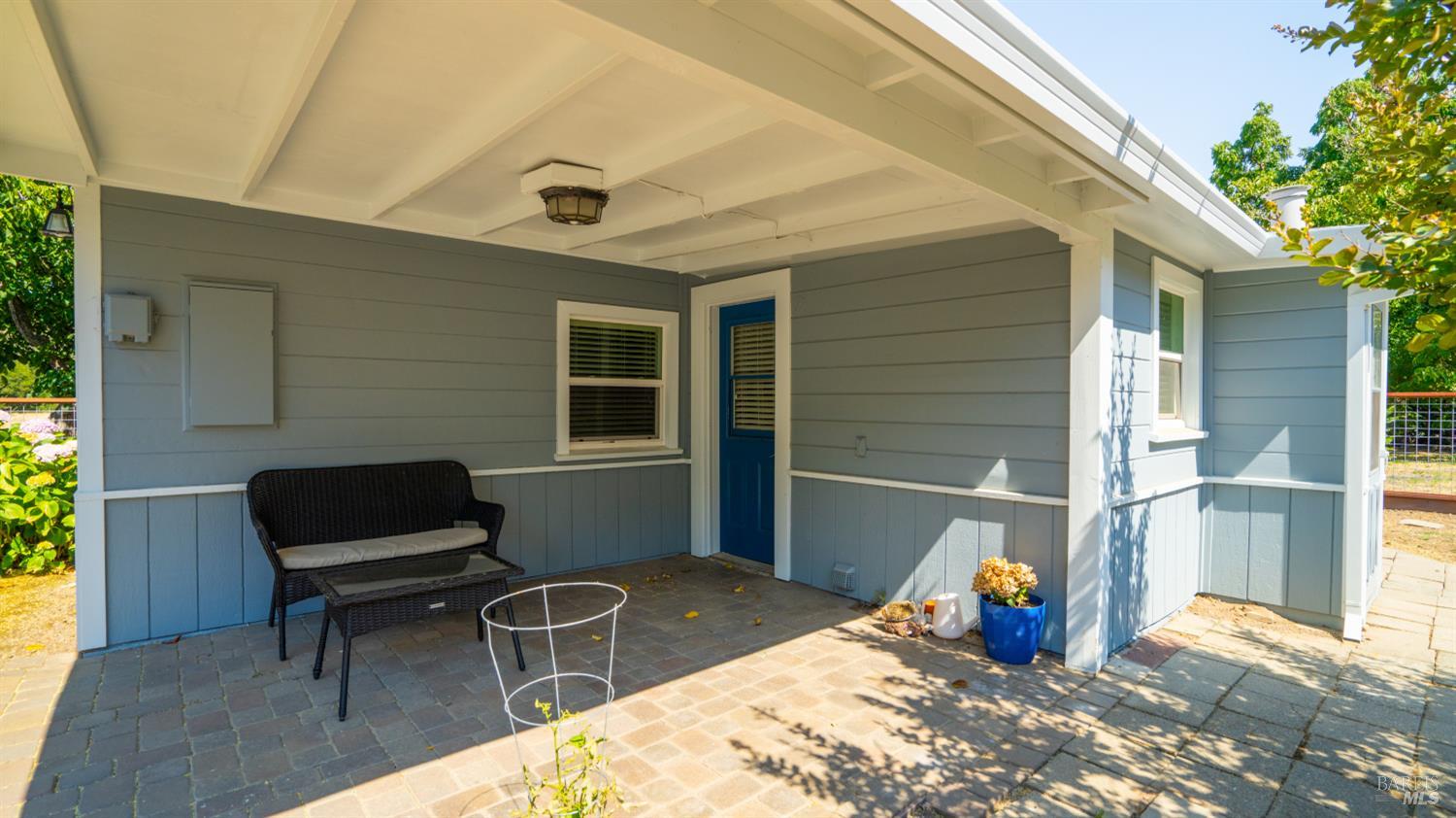 4147 Oakwood Drive Fairfield CA 94534