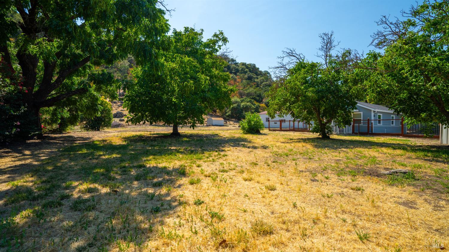 4147 Oakwood Drive Fairfield CA 94534