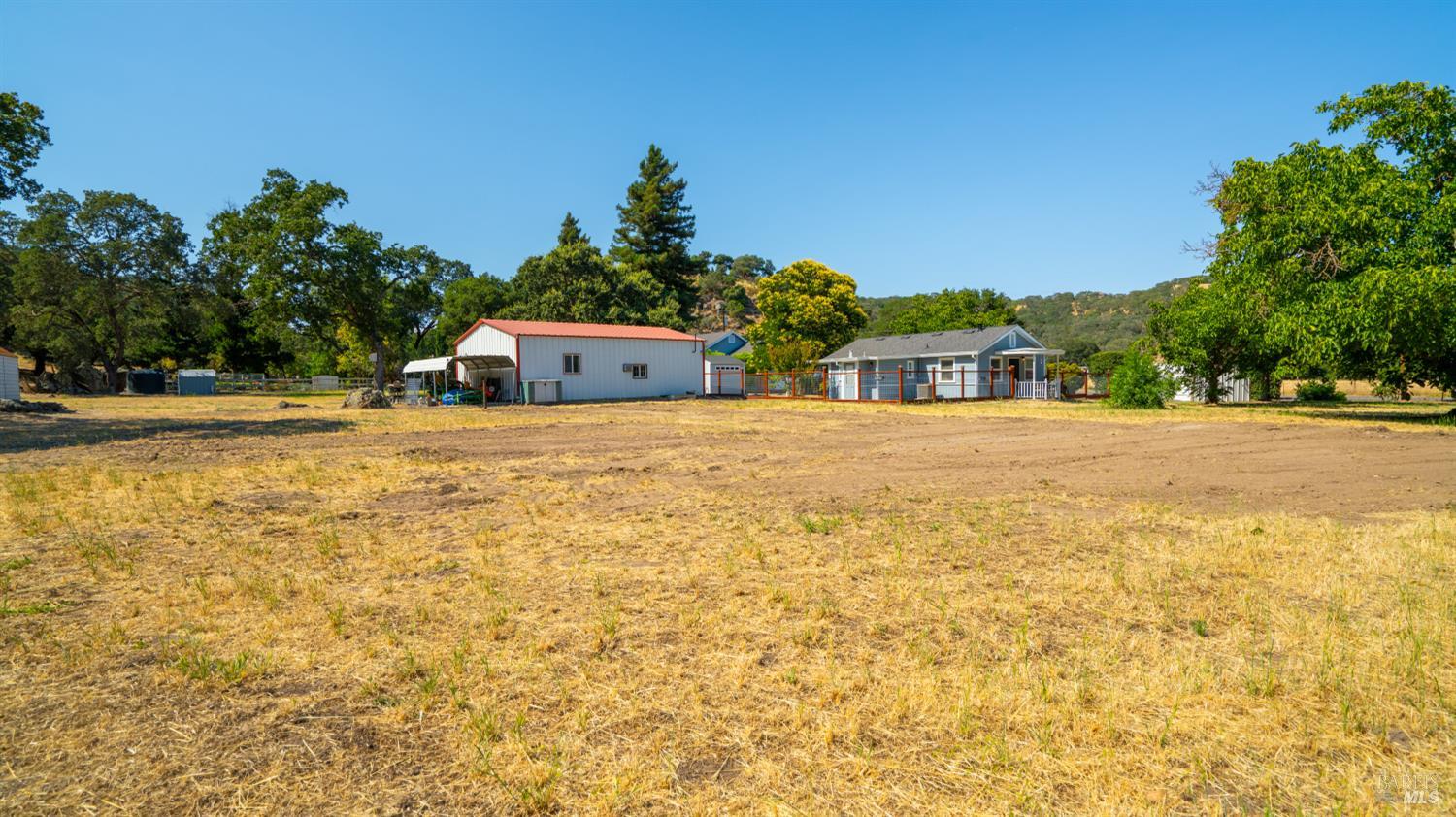 4147 Oakwood Drive Fairfield CA 94534