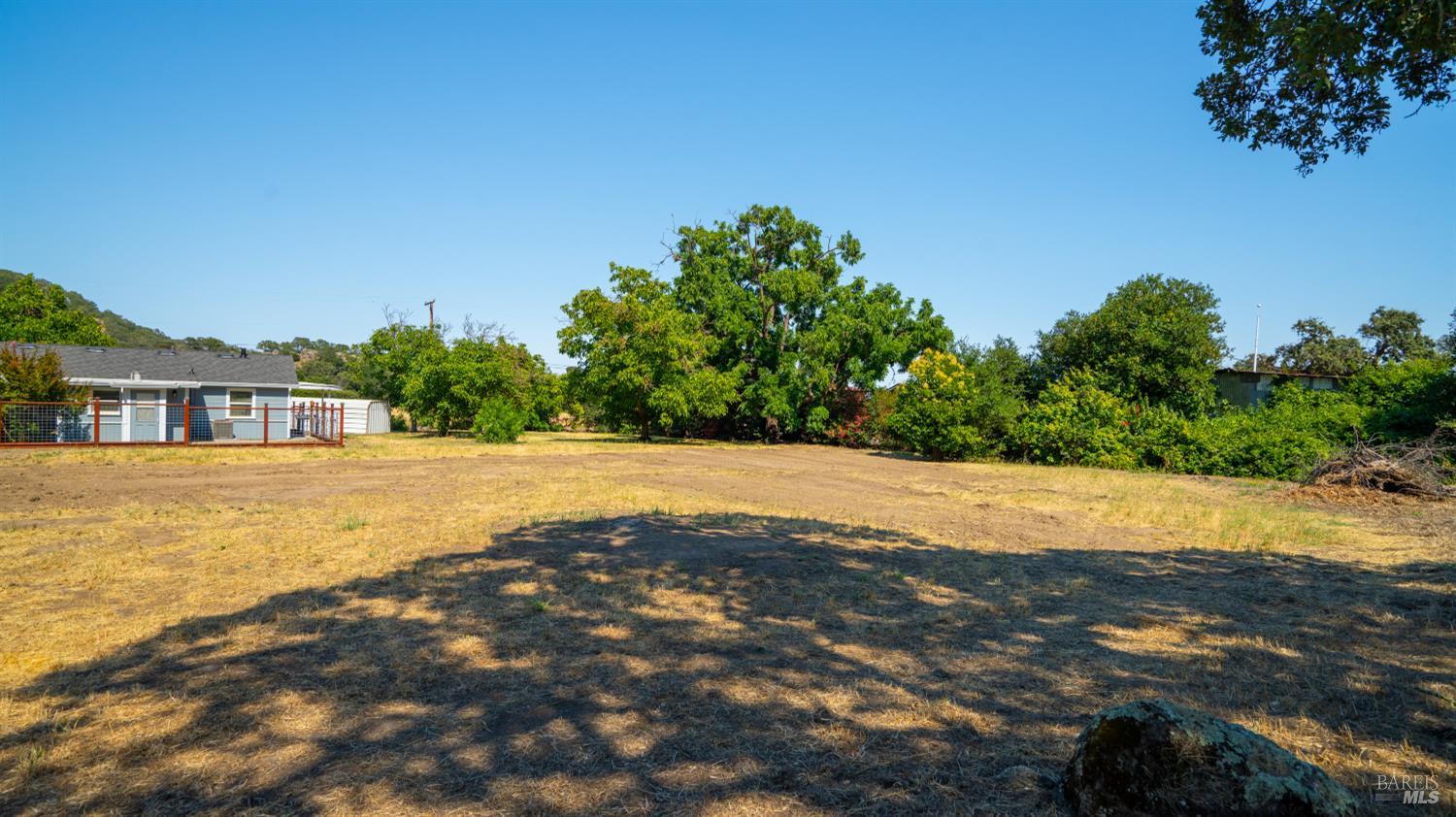 4147 Oakwood Drive Fairfield CA 94534