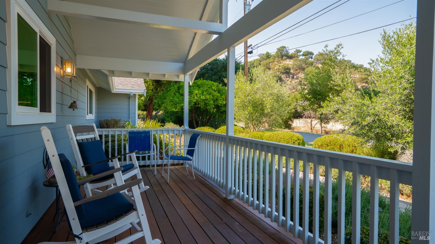 4147 Oakwood Drive Fairfield CA 94534