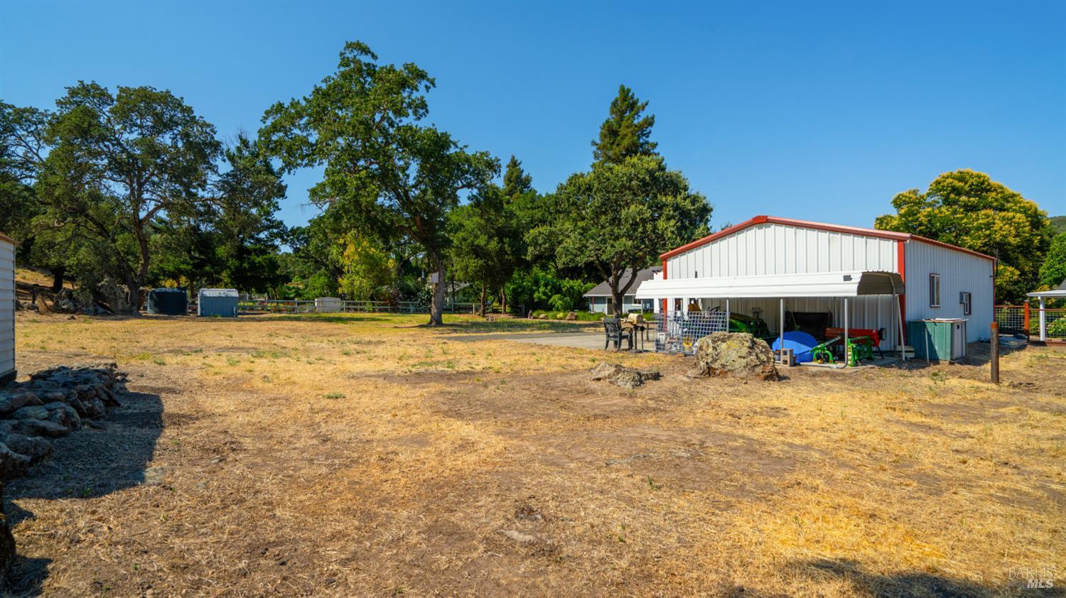 4147 Oakwood Drive Fairfield CA 94534