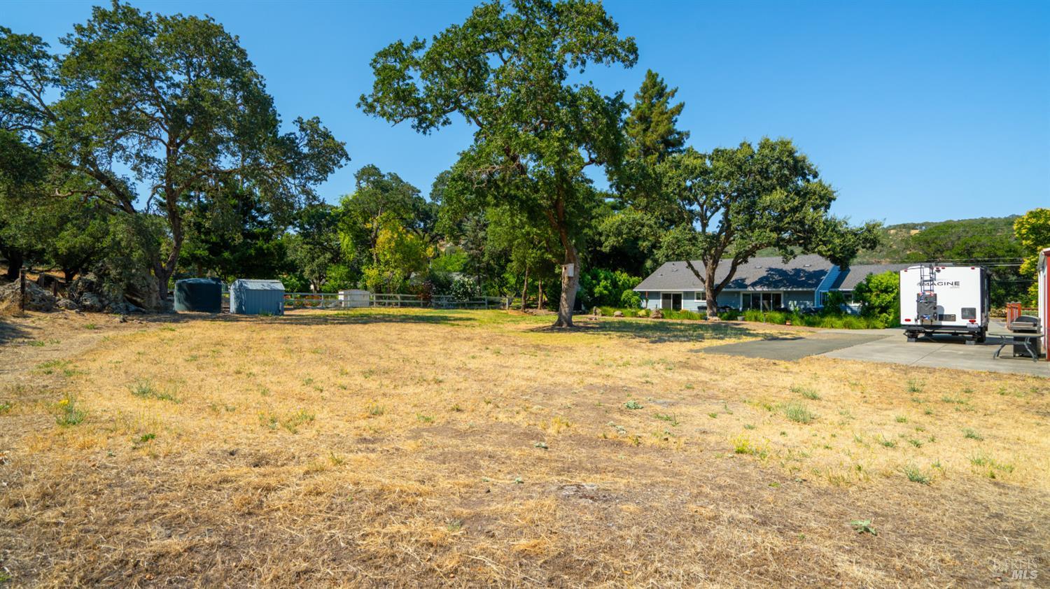 4147 Oakwood Drive Fairfield CA 94534
