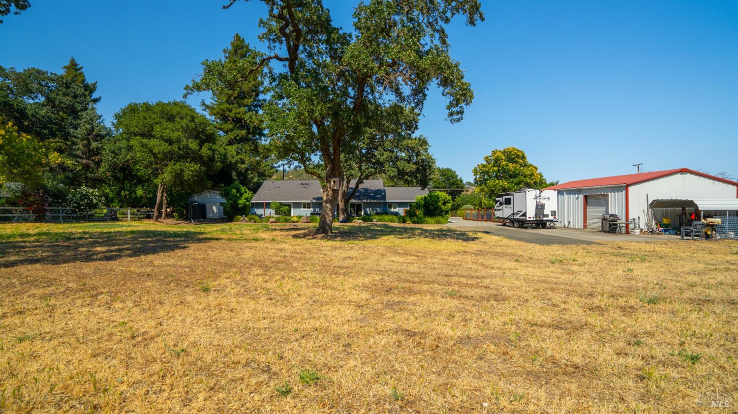 4147 Oakwood Drive Fairfield CA 94534