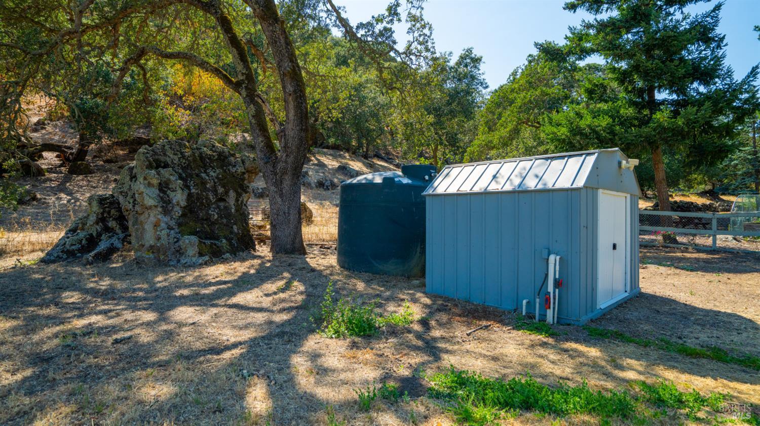 4147 Oakwood Drive Fairfield CA 94534