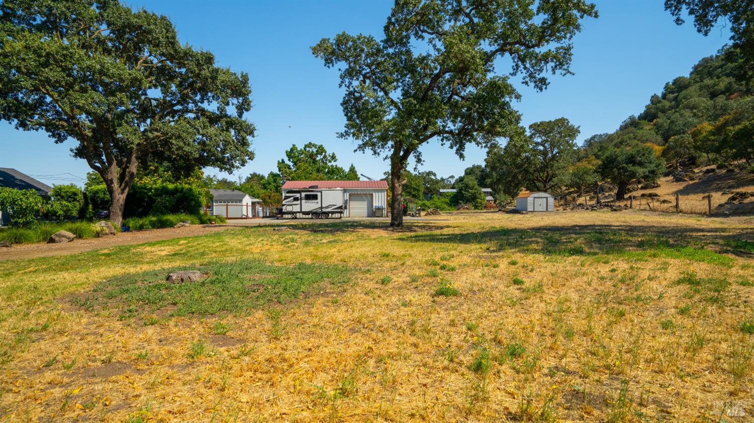 4147 Oakwood Drive Fairfield CA 94534