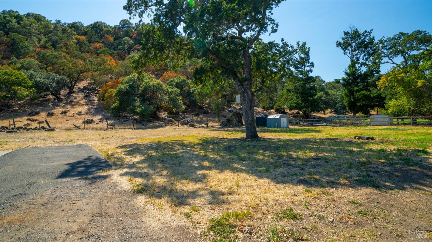 4147 Oakwood Drive Fairfield CA 94534