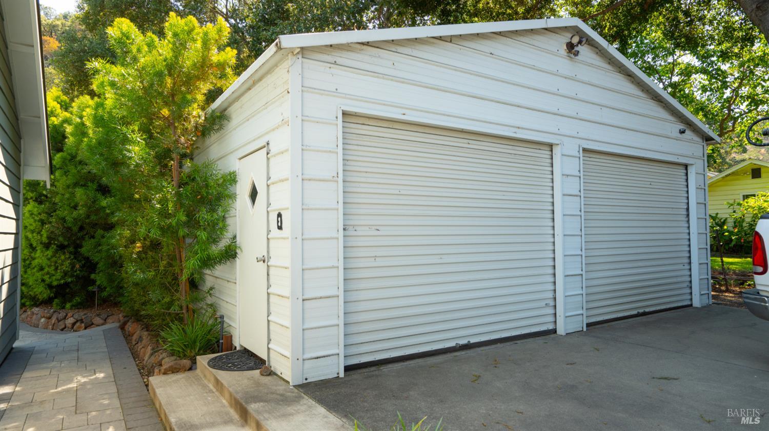 4147 Oakwood Drive Fairfield CA 94534