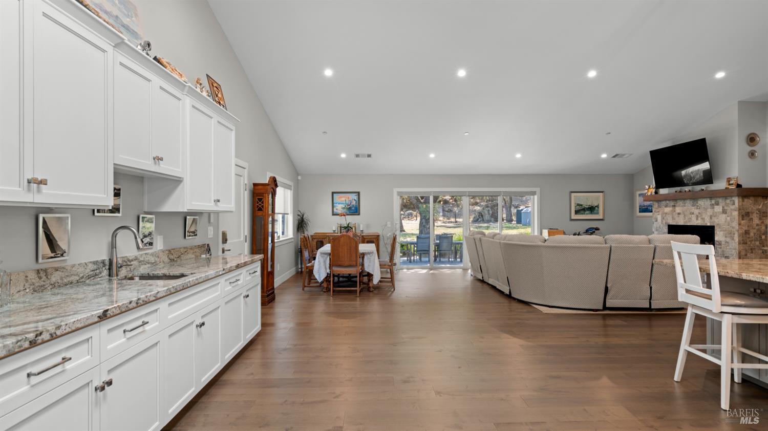 4147 Oakwood Drive Fairfield CA 94534