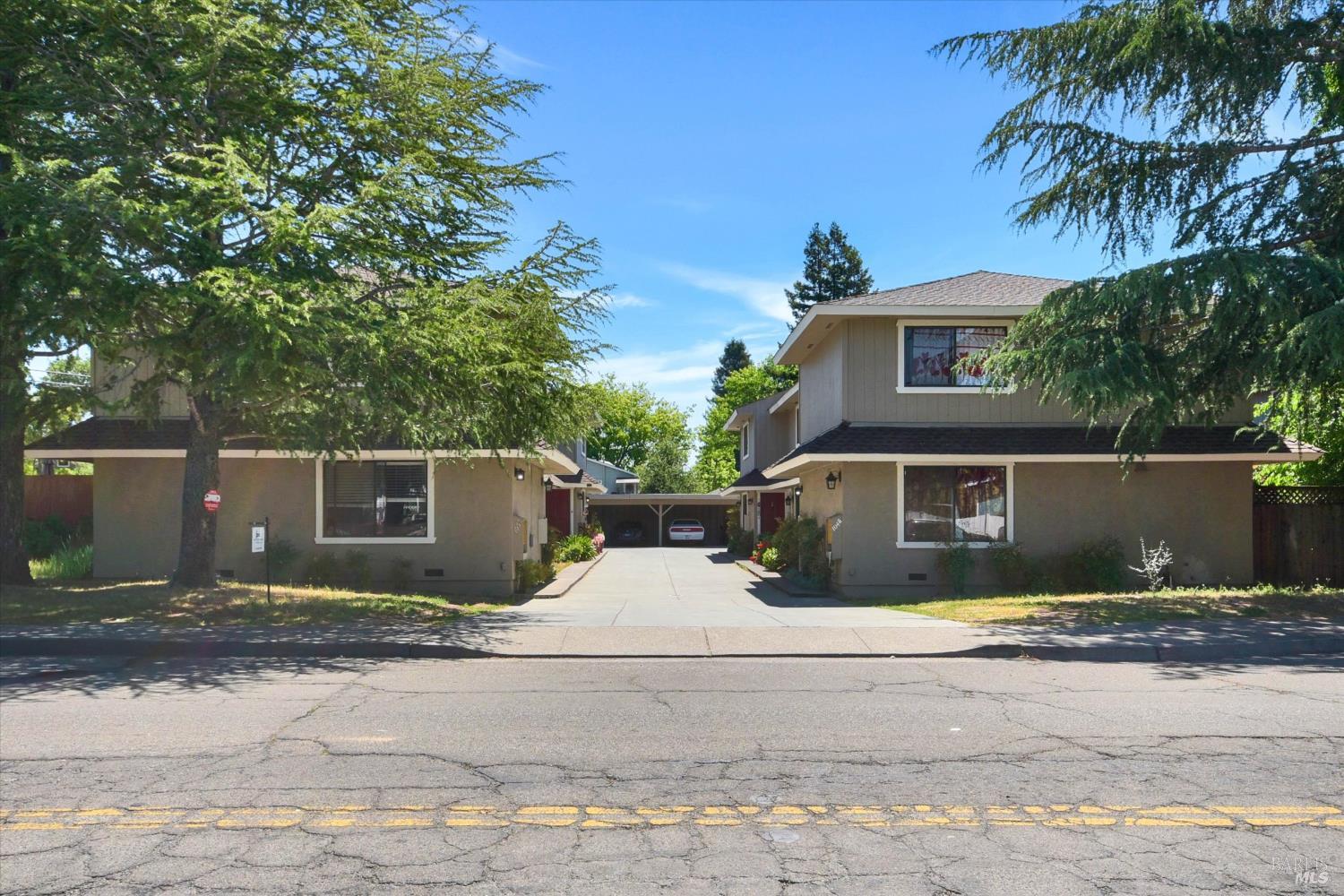 1048 7th Street Novato CA 94945