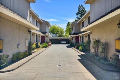 1048 7th Street Novato CA 94945