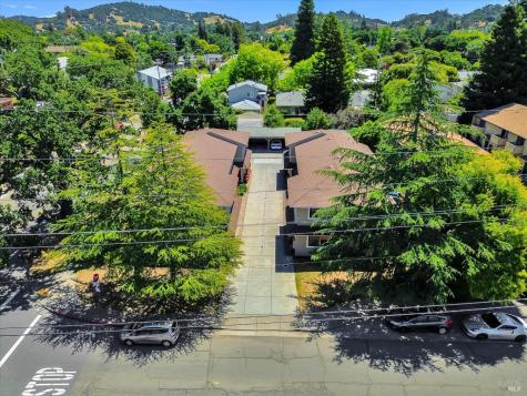 1048 7th Street Novato CA 94945
