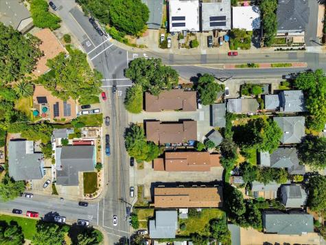 1048 7th Street Novato CA 94945