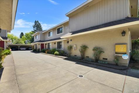 1048 7th Street Novato CA 94945