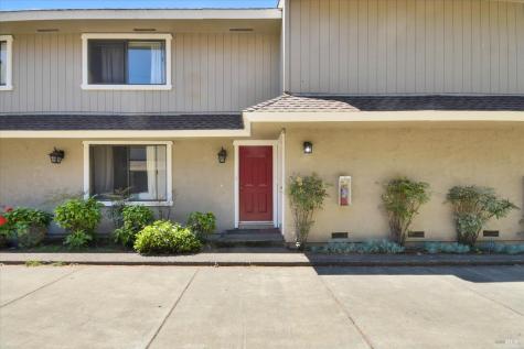 1048 7th Street Novato CA 94945