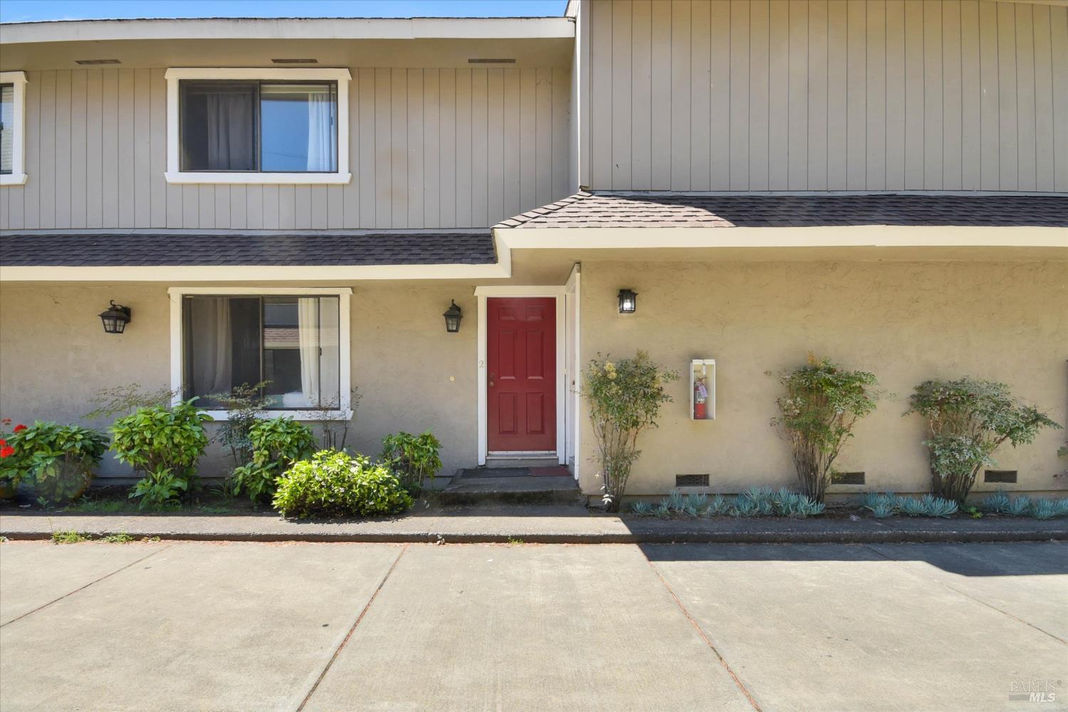 1048 7th Street Novato CA 94945