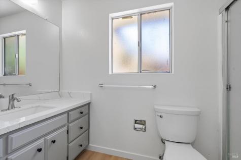 1821-1825 Mission Boulevard Santa Rosa CA 95409