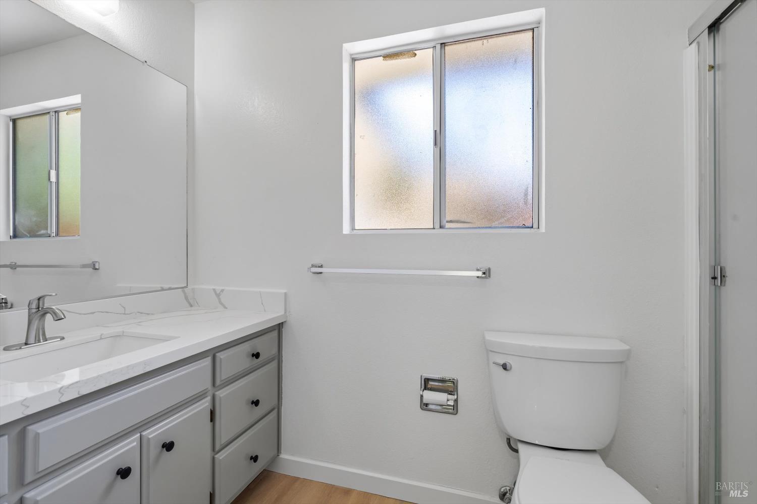 1821-1825 Mission Boulevard Santa Rosa CA 95409