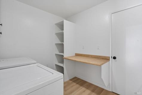 1821-1825 Mission Boulevard Santa Rosa CA 95409