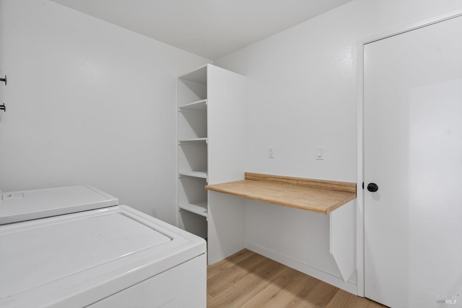 1821-1825 Mission Boulevard Santa Rosa CA 95409