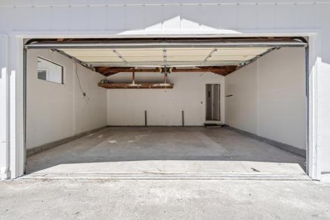 1821-1825 Mission Boulevard Santa Rosa CA 95409