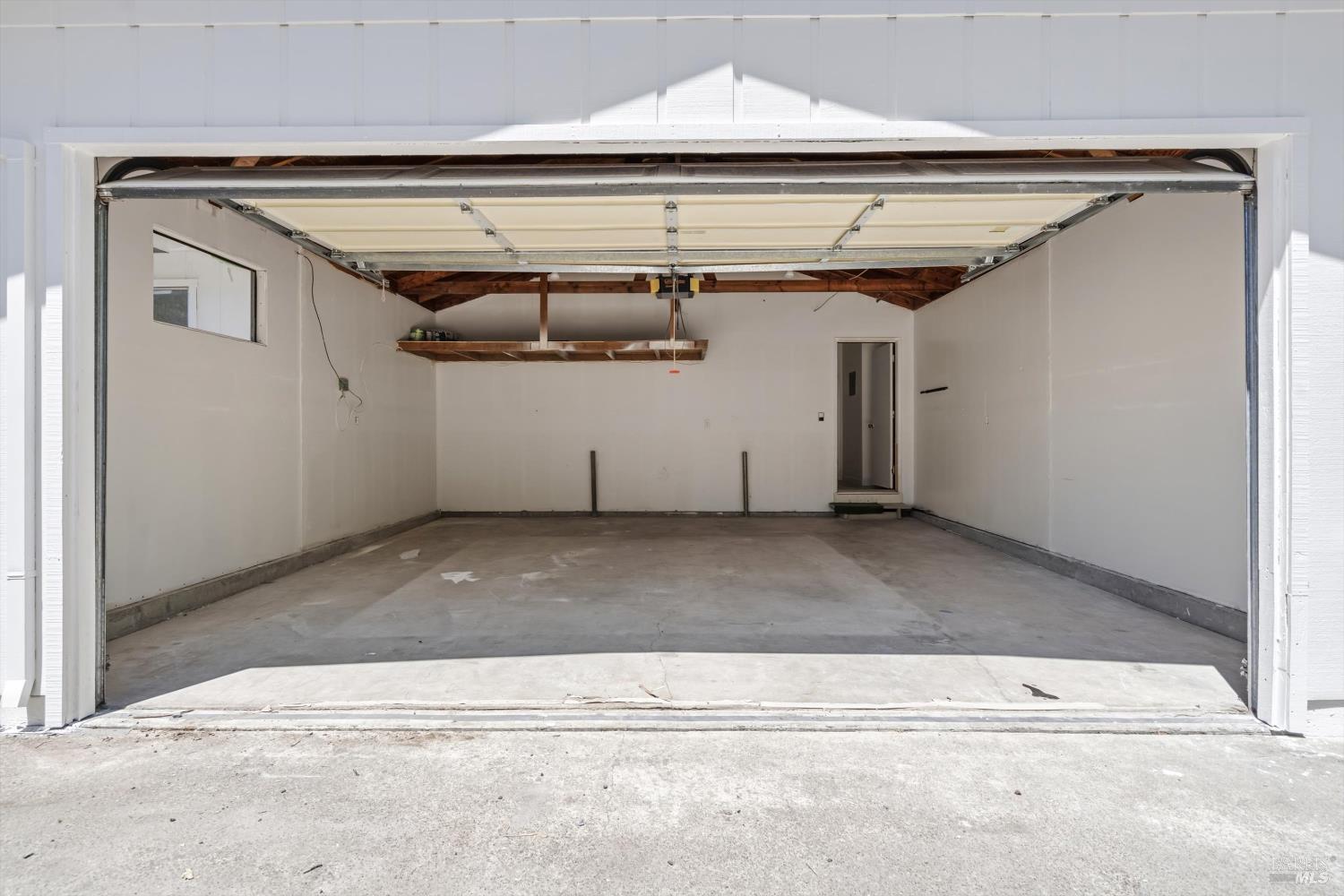 1821-1825 Mission Boulevard Santa Rosa CA 95409