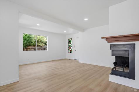 1821-1825 Mission Boulevard Santa Rosa CA 95409