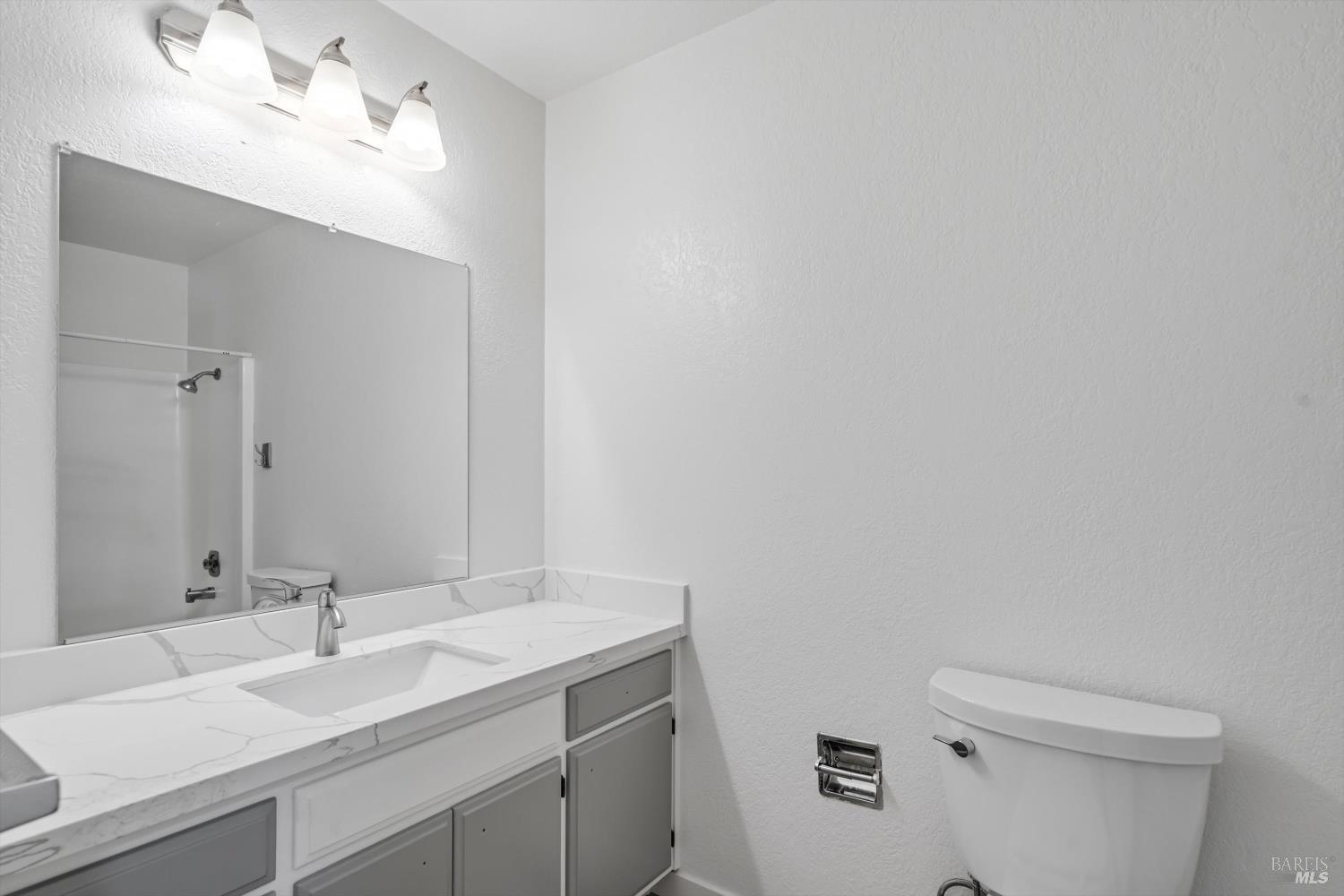 1821-1825 Mission Boulevard Santa Rosa CA 95409