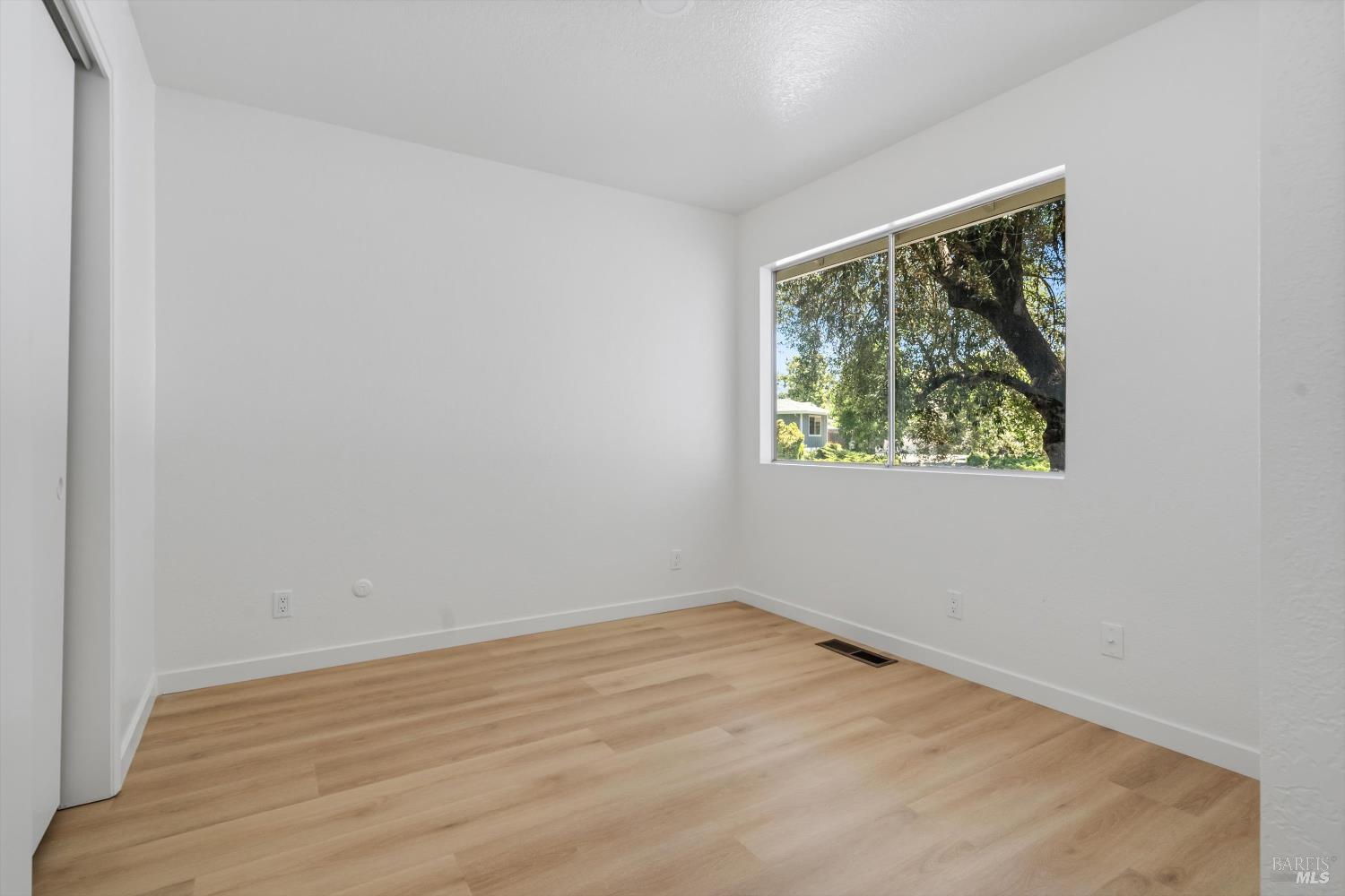 1821-1825 Mission Boulevard Santa Rosa CA 95409