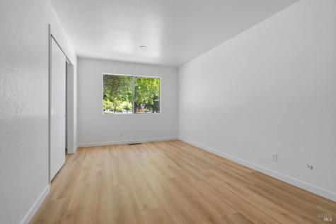 1821-1825 Mission Boulevard Santa Rosa CA 95409