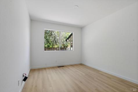 1821-1825 Mission Boulevard Santa Rosa CA 95409