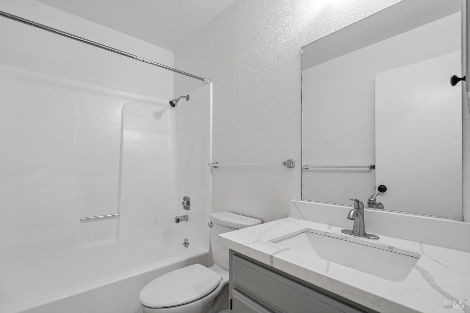 1821-1825 Mission Boulevard Santa Rosa CA 95409