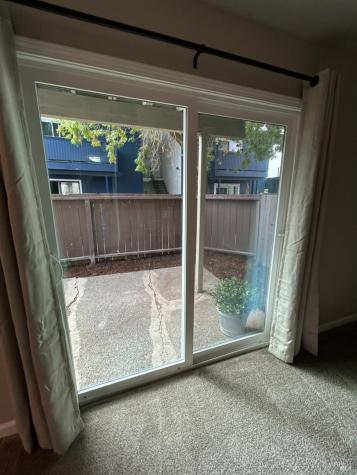 2829 Apple Valley Lane Santa Rosa CA 95403