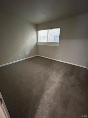 2829 Apple Valley Lane Santa Rosa CA 95403