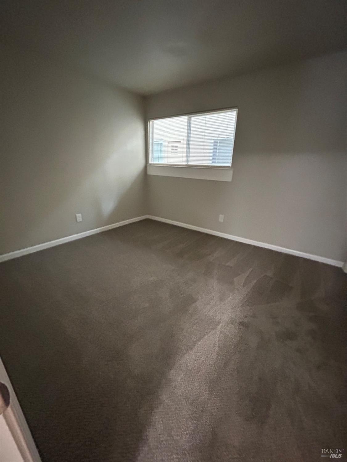 2829 Apple Valley Lane Santa Rosa CA 95403